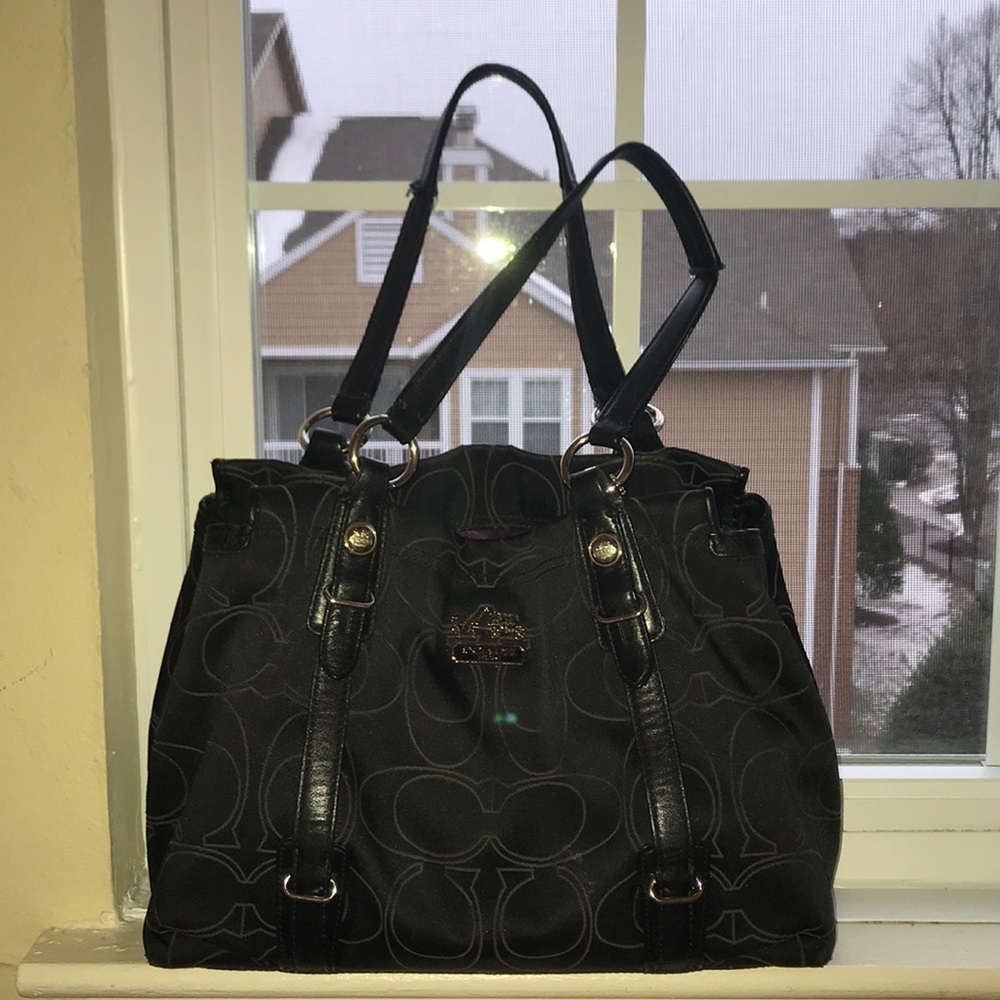 Purse